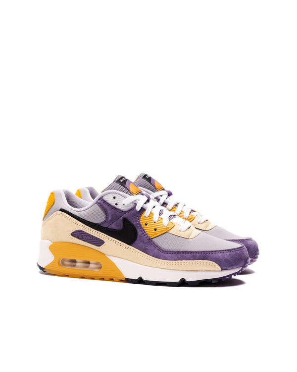 Nike AIR MAX 90 NRG | DC6083-500 | AFEW STORE